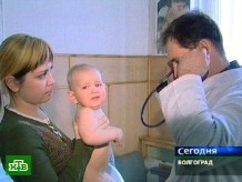 Экспериментальные прививки на детях Экспериментальные прививки на детях thumbnail