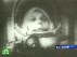 какую тайну хранила терешкова 30 лет. Tereshkova sm. какую тайну хранила терешкова 30 лет фото. какую тайну хранила терешкова 30 лет-Tereshkova sm. картинка какую тайну хранила терешкова 30 лет. картинка Tereshkova sm. Самой первой в мире Валентине Терешковой  исполнилось 70 лет. Она воспитывает внуков, мечтает об экспедиции на Марс и вспоминает о своем полете.