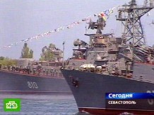Нтв несмотря ни на что. Смотреть фото Нтв несмотря ни на что. Смотреть картинку Нтв несмотря ни на что. Картинка про Нтв несмотря ни на что. Фото Нтв несмотря ни на что