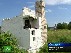 поле с печками в ленинградской области. Смотреть фото поле с печками в ленинградской области. Смотреть картинку поле с печками в ленинградской области. Картинка про поле с печками в ленинградской области. Фото поле с печками в ленинградской области