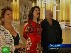 сондра радвановски певица биография. Смотреть фото сондра радвановски певица биография. Смотреть картинку сондра радвановски певица биография. Картинка про сондра радвановски певица биография. Фото сондра радвановски певица биография