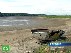 озеро бузим какая рыба водится. panih sm. озеро бузим какая рыба водится фото. озеро бузим какая рыба водится-panih sm. картинка озеро бузим какая рыба водится. картинка panih sm. Озеро Бузим — рукотворный водоём общей площадью в 15 000 м². Образовался на одноимённой реке благодаря дамбе с 3 шлюзами.