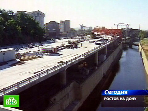 Не ешь меня, я тебе пригожусь: Топ-8 фильмов