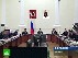 маска на таком мероприятии это признак участия в банде. Смотреть фото маска на таком мероприятии это признак участия в банде. Смотреть картинку маска на таком мероприятии это признак участия в банде. Картинка про маска на таком мероприятии это признак участия в банде. Фото маска на таком мероприятии это признак участия в банде
