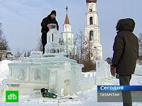 ΠΊΡΠ΅ΡΠ΅Π½ΠΈΠ΅ Π½Π° ΠΌΠΎΠ½Π°ΡΡΡΡΡΠΊΠΎΠΌ ΠΎΠ·Π΅ΡΠ΅ 2021. Π‘ΠΌΠΎΡΡΠ΅ΡΡ ΡΠΎΡΠΎ ΠΊΡΠ΅ΡΠ΅Π½ΠΈΠ΅ Π½Π° ΠΌΠΎΠ½Π°ΡΡΡΡΡΠΊΠΎΠΌ ΠΎΠ·Π΅ΡΠ΅ 2021. Π‘ΠΌΠΎΡΡΠ΅ΡΡ ΠΊΠ°ΡΡΠΈΠ½ΠΊΡ ΠΊΡΠ΅ΡΠ΅Π½ΠΈΠ΅ Π½Π° ΠΌΠΎΠ½Π°ΡΡΡΡΡΠΊΠΎΠΌ ΠΎΠ·Π΅ΡΠ΅ 2021. ΠΠ°ΡΡΠΈΠ½ΠΊΠ° ΠΏΡΠΎ ΠΊΡΠ΅ΡΠ΅Π½ΠΈΠ΅ Π½Π° ΠΌΠΎΠ½Π°ΡΡΡΡΡΠΊΠΎΠΌ ΠΎΠ·Π΅ΡΠ΅ 2021. Π€ΠΎΡΠΎ ΠΊΡΠ΅ΡΠ΅Π½ΠΈΠ΅ Π½Π° ΠΌΠΎΠ½Π°ΡΡΡΡΡΠΊΠΎΠΌ ΠΎΠ·Π΅ΡΠ΅ 2021 ΠΊΡΠ΅ΡΠ΅Π½ΠΈΠ΅ Π½Π° ΠΌΠΎΠ½Π°ΡΡΡΡΡΠΊΠΎΠΌ ΠΎΠ·Π΅ΡΠ΅ 2021. Π‘ΠΌΠΎΡΡΠ΅ΡΡ ΡΠΎΡΠΎ ΠΊΡΠ΅ΡΠ΅Π½ΠΈΠ΅ Π½Π° ΠΌΠΎΠ½Π°ΡΡΡΡΡΠΊΠΎΠΌ ΠΎΠ·Π΅ΡΠ΅ 2021. Π‘ΠΌΠΎΡΡΠ΅ΡΡ ΠΊΠ°ΡΡΠΈΠ½ΠΊΡ ΠΊΡΠ΅ΡΠ΅Π½ΠΈΠ΅ Π½Π° ΠΌΠΎΠ½Π°ΡΡΡΡΡΠΊΠΎΠΌ ΠΎΠ·Π΅ΡΠ΅ 2021. ΠΠ°ΡΡΠΈΠ½ΠΊΠ° ΠΏΡΠΎ ΠΊΡΠ΅ΡΠ΅Π½ΠΈΠ΅ Π½Π° ΠΌΠΎΠ½Π°ΡΡΡΡΡΠΊΠΎΠΌ ΠΎΠ·Π΅ΡΠ΅ 2021. Π€ΠΎΡΠΎ ΠΊΡΠ΅ΡΠ΅Π½ΠΈΠ΅ Π½Π° ΠΌΠΎΠ½Π°ΡΡΡΡΡΠΊΠΎΠΌ ΠΎΠ·Π΅ΡΠ΅ 2021