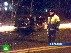 что случилось на рублево успенском шоссе сейчас. Смотреть фото что случилось на рублево успенском шоссе сейчас. Смотреть картинку что случилось на рублево успенском шоссе сейчас. Картинка про что случилось на рублево успенском шоссе сейчас. Фото что случилось на рублево успенском шоссе сейчас