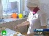 хозяйка усадьбы профессия что делает. Смотреть фото хозяйка усадьбы профессия что делает. Смотреть картинку хозяйка усадьбы профессия что делает. Картинка про хозяйка усадьбы профессия что делает. Фото хозяйка усадьбы профессия что делает
