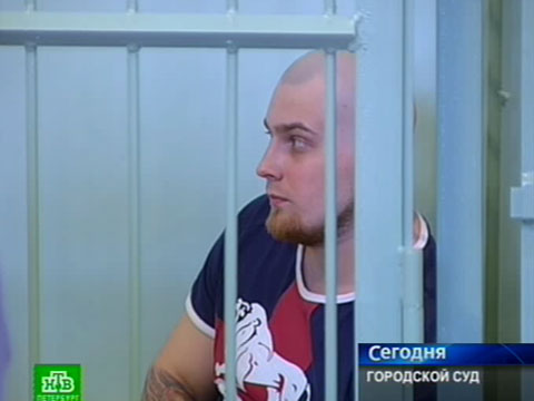 что делают со скинхедами в тюрьме. Смотреть фото что делают со скинхедами в тюрьме. Смотреть картинку что делают со скинхедами в тюрьме. Картинка про что делают со скинхедами в тюрьме. Фото что делают со скинхедами в тюрьме
