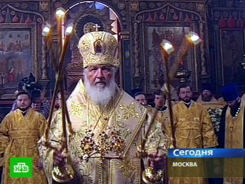 какой храм был воздвигнут в честь взятия казани. Смотреть фото какой храм был воздвигнут в честь взятия казани. Смотреть картинку какой храм был воздвигнут в честь взятия казани. Картинка про какой храм был воздвигнут в честь взятия казани. Фото какой храм был воздвигнут в честь взятия казани