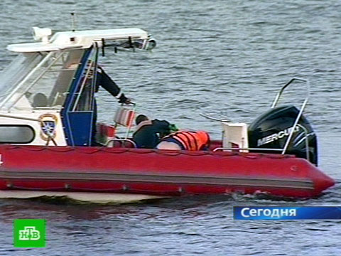5 признаков, которые покажут твои потребности в сексе 5 признаков, которые покажут твои потребности в сексе