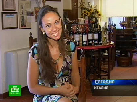 Наставления в духовной жизни, Руководство к духовной