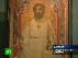джотто в эрмитаже какие картины. Смотреть фото джотто в эрмитаже какие картины. Смотреть картинку джотто в эрмитаже какие картины. Картинка про джотто в эрмитаже какие картины. Фото джотто в эрмитаже какие картины