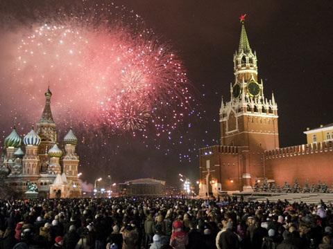 Закон Про Новый Год Закон Про Новый Год