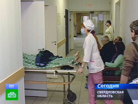 фото на фото наложить видео на видео онлайн фото на фото наложить видео на видео