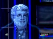 Лукас в восторге от новых «Звездных войн».
Звездные войны, кино, Лукас, технологии, эксклюзив.
НТВ.Ru: новости, видео, программы телеканала НТВ Лукас в восторге от новых «Звездных войн».
Звездные войны, кино, Лукас, технологии, эксклюзив.
НТВ.Ru: новости, видео, программы телеканала НТВ