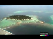 Герои массажной революции.
НТВ.Ru: новости, видео, программы телеканала НТВ Герои массажной революции.
НТВ.Ru: новости, видео, программы телеканала НТВ