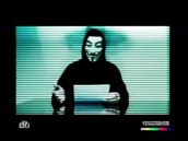 Рунет соблазняют тайнами чужой переписки.
Интернет, Наши, оппозиция, скандалы, хакеры, эксклюзив.
НТВ.Ru: новости, видео, программы телеканала НТВ Рунет соблазняют тайнами чужой переписки.
Интернет, Наши, оппозиция, скандалы, хакеры, эксклюзив.
НТВ.Ru: новости, видео, программы телеканала НТВ