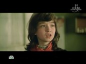Съемки в «Чучеле» сломали юную актрису.
актрисы, кино, Орбакайте, эксклюзив.
НТВ.Ru: новости, видео, программы телеканала НТВ Съемки в «Чучеле» сломали юную актрису.
актрисы, кино, Орбакайте, эксклюзив.
НТВ.Ru: новости, видео, программы телеканала НТВ