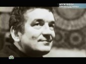 Пугачёва соблазняла космонавта на теплоходе.
Пугачёва, эксклюзив.
НТВ.Ru: новости, видео, программы телеканала НТВ Пугачёва соблазняла космонавта на теплоходе.
Пугачёва, эксклюзив.
НТВ.Ru: новости, видео, программы телеканала НТВ