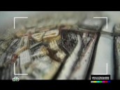 Над Россией заметили опознанный летающий объект.
митинги и протесты, НЛО, оппозиция, технологии, эксклюзив.
НТВ.Ru: новости, видео, программы телеканала НТВ Над Россией заметили опознанный летающий объект.
митинги и протесты, НЛО, оппозиция, технологии, эксклюзив.
НТВ.Ru: новости, видео, программы телеканала НТВ