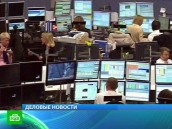 Мировые биржи вдохновили новости из Греции.
биржи, курсы валют.
НТВ.Ru: новости, видео, программы телеканала НТВ Мировые биржи вдохновили новости из Греции.
биржи, курсы валют.
НТВ.Ru: новости, видео, программы телеканала НТВ