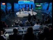 Поликлиники, театры, музеи 24 часа в сутки.
НТВ.Ru: новости, видео, программы телеканала НТВ Поликлиники, театры, музеи 24 часа в сутки.
НТВ.Ru: новости, видео, программы телеканала НТВ