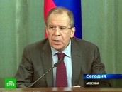 Лавров в третий раз напомнил позицию России по Сирии.
конфликты, Лавров, ООН, Сирия.
НТВ.Ru: новости, видео, программы телеканала НТВ Лавров в третий раз напомнил позицию России по Сирии.
конфликты, Лавров, ООН, Сирия.
НТВ.Ru: новости, видео, программы телеканала НТВ