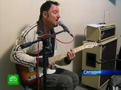 «Секрет» успеха Максима Леонидова.
НТВ.Ru: новости, видео, программы телеканала НТВ «Секрет» успеха Максима Леонидова.
НТВ.Ru: новости, видео, программы телеканала НТВ