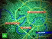 Власти Москвы охладили пыл сторонников Путина.
выборы президента, митинги и протесты, Путин.
НТВ.Ru: новости, видео, программы телеканала НТВ Власти Москвы охладили пыл сторонников Путина.
выборы президента, митинги и протесты, Путин.
НТВ.Ru: новости, видео, программы телеканала НТВ