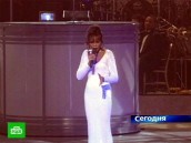Церемония вручения премии Grammy.
НТВ.Ru: новости, видео, программы телеканала НТВ Церемония вручения премии Grammy.
НТВ.Ru: новости, видео, программы телеканала НТВ