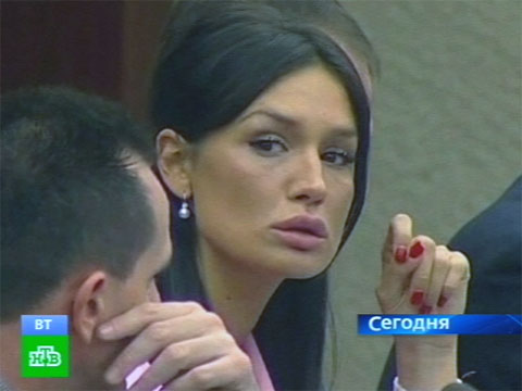 Секс и порно с русскими пожилыми женщинами - смотреть онлайн