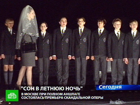 пройдет! сисястые миньетчицы в горло извиняюсь, но