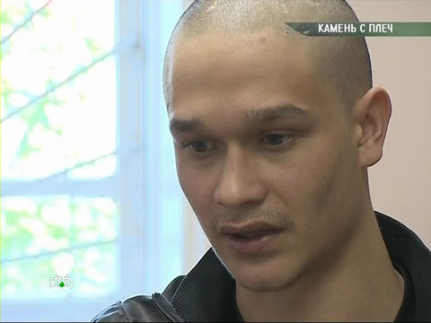 Влажные от возбуждения и сходящие с ума от ожидания, трахаясь