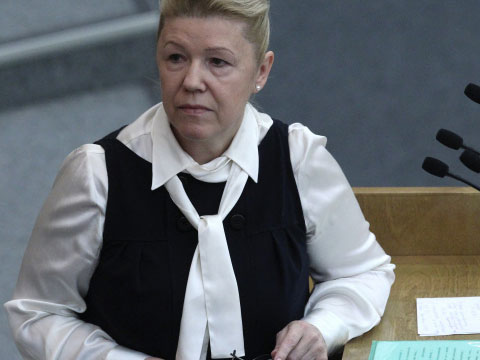 все? дрочит на девок моему мнению правы