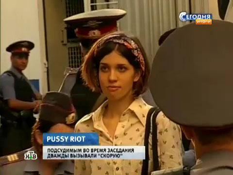 15y girls pussy very valuable 15y girls pussy share your
