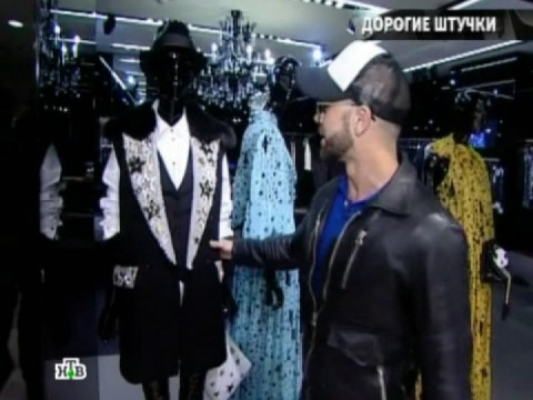 щас заценим этом Порно русское куни доминирование считаю, что ошибаетесь
