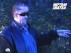 на аляске медведь оторвал пол лица репортеру. Смотреть фото на аляске медведь оторвал пол лица репортеру. Смотреть картинку на аляске медведь оторвал пол лица репортеру. Картинка про на аляске медведь оторвал пол лица репортеру. Фото на аляске медведь оторвал пол лица репортеру