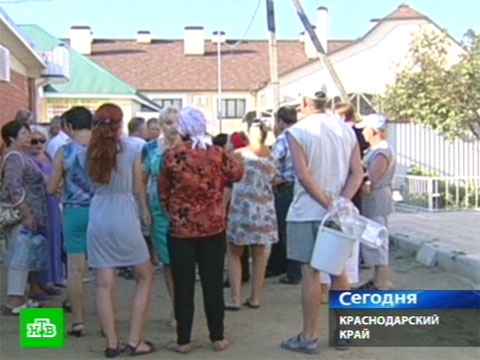 Ретро -автомобили проедут по улицам Тамбова Новый
