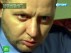 глухарь зачем карпов расстрелял 11 человек. Смотреть фото глухарь зачем карпов расстрелял 11 человек. Смотреть картинку глухарь зачем карпов расстрелял 11 человек. Картинка про глухарь зачем карпов расстрелял 11 человек. Фото глухарь зачем карпов расстрелял 11 человек