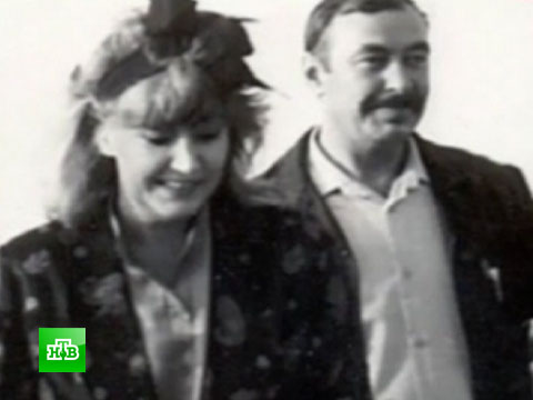 Алла пугачёва стеклянные цветы Алла пугачёва стеклянные цветы
