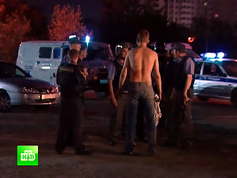 Геи Хабаровска Геи Хабаровска