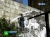 нарисованный туннель на стене. 8 ancigin agrigoriev iakimov graffiti sm. нарисованный туннель на стене фото. нарисованный туннель на стене-8 ancigin agrigoriev iakimov graffiti sm. картинка нарисованный туннель на стене. картинка 8 ancigin agrigoriev iakimov graffiti sm. Жители Тольятти и Владивостока обнаружили на своих улицах… дыру во времени и пространстве, через которую в столицу отечественного автопрома прибыл подержанный японский джип, ставший символом Приморья. Портал между тихоокеанским и волжским берегами создали художники. Вместе с машиной в Тольятти доставили нарисованные морские волны, чайку и ребят в тельняшках. Корреспондент НТВ Сергей Анцигин присутствовал при телепортации.