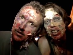 в каком городе есть зомби. zombie5 main. в каком городе есть зомби фото. в каком городе есть зомби-zombie5 main. картинка в каком городе есть зомби. картинка zombie5 main. «Сегодня». 28 января 2018 года. 16:00