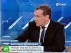 Что премьер министр должен сделать для молодежи. Смотреть фото Что премьер министр должен сделать для молодежи. Смотреть картинку Что премьер министр должен сделать для молодежи. Картинка про Что премьер министр должен сделать для молодежи. Фото Что премьер министр должен сделать для молодежи