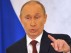 Путин назвал минусы прогрессивной шкалы налогов для России