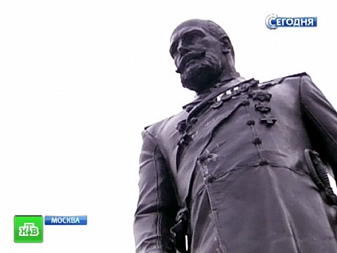 ��������� ��������� �� ���������� ���������.���������, �����, ���������.���.Ru: �������, �����, ��������� ���������� ���