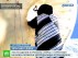 Что случилось с девушками которые упали с качели в пропасть. Смотреть фото Что случилось с девушками которые упали с качели в пропасть. Смотреть картинку Что случилось с девушками которые упали с качели в пропасть. Картинка про Что случилось с девушками которые упали с качели в пропасть. Фото Что случилось с девушками которые упали с качели в пропасть