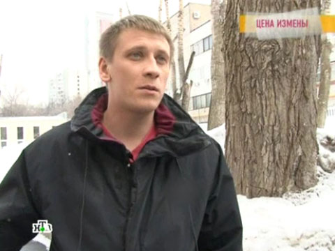 Девушки кто хочет чтобы ее поласкали Девушки кто хочет чтобы ее поласкали