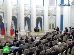 Что случилось со стасом михайловым сегодня. Смотреть фото Что случилось со стасом михайловым сегодня. Смотреть картинку Что случилось со стасом михайловым сегодня. Картинка про Что случилось со стасом михайловым сегодня. Фото Что случилось со стасом михайловым сегодня