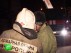 Что случилось в электростали этой ночью. Смотреть фото Что случилось в электростали этой ночью. Смотреть картинку Что случилось в электростали этой ночью. Картинка про Что случилось в электростали этой ночью. Фото Что случилось в электростали этой ночью